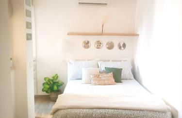 Il Nido dAmare - Foto 1