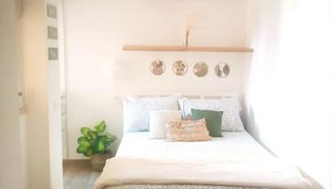 Il Nido dAmare - Foto 1