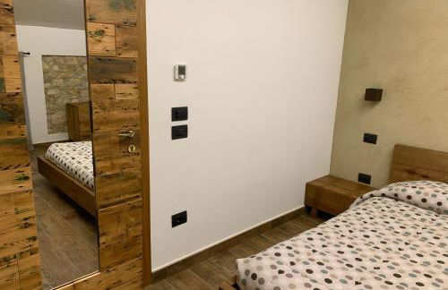 Agriturismo Tamellini - Foto 91