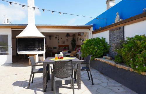 Apartamentos - Foto 11