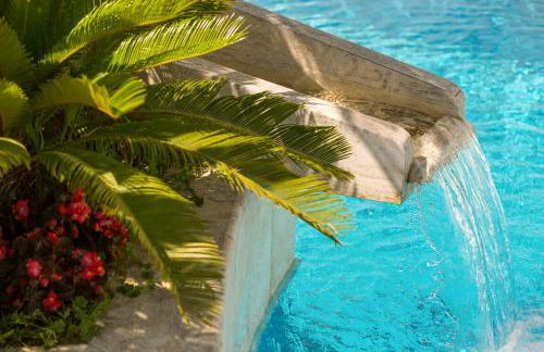 Villa Araucaria - Foto 66