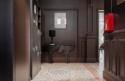 Hôtel Arago - Entrée autonome, réception en ligne - Encore Mieux - Foto 59