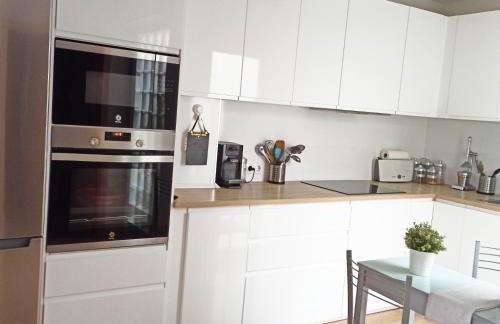 Casa Venus - Photo 34