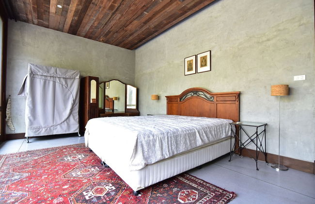 Uncle Jo Ranch - Foto 2