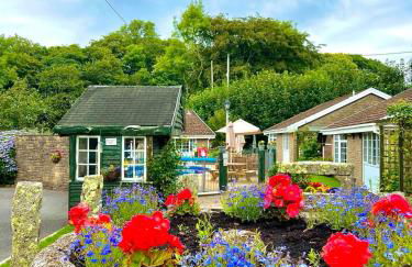 14 Granite Henge - Foto 27