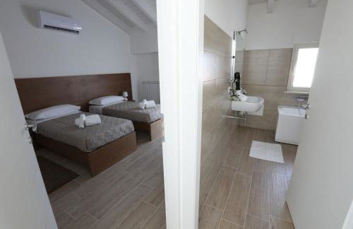 Casa San Valentino - Photo 12