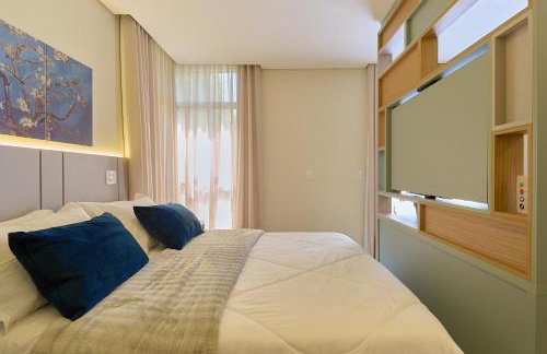 BetaSuites - Photo 51