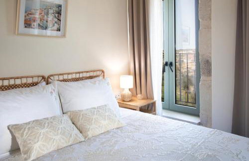 Divine Crete - Foto 26