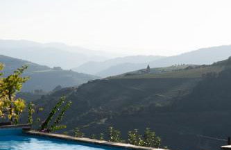 Casa d' Alem - Photo 6