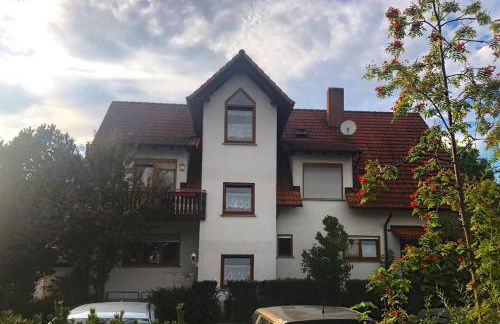 Blackforest Home Gengenbach nahe Europapark Rust - Foto 34