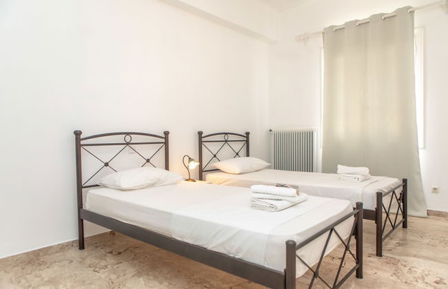 Gatis House - Photo 11