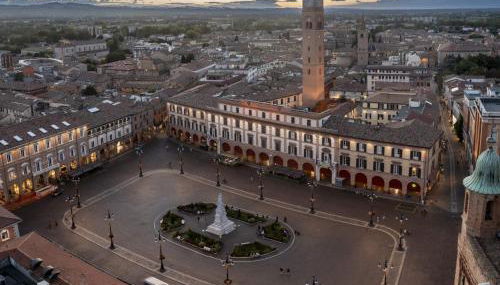 Forlì luminoso Home Art Gallery - Foto 3