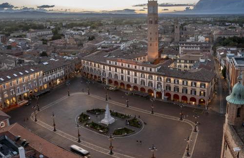 Forlì luminoso Home Art Gallery - Foto 3