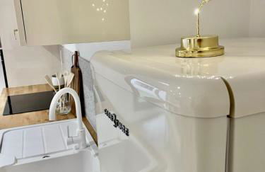 Rive Droite et Gauche - Photo 29