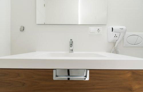 Suite Homes Hesperides garden beach - Photo 41