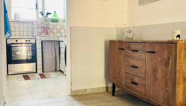 Seaside village Catania - Foto 3