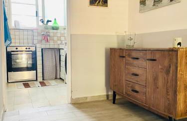 Seaside village Catania - Foto 3