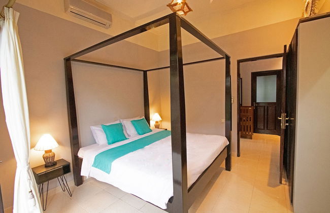 3 BR luxury beachfront with private pool - Foto 2