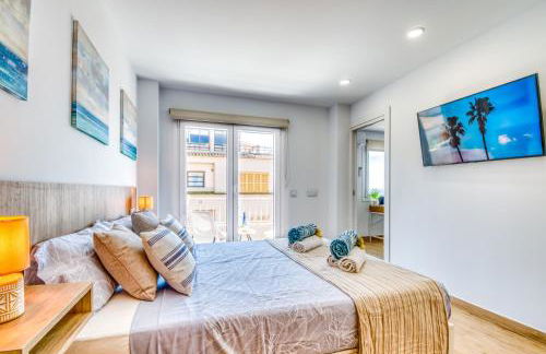 Ideal Property Mallorca - Blue Sky - Foto 23