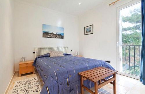 Beachfront Tamariua Costa Brava - Foto 3