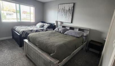 Cozy 2bdr Beach home - Foto 2