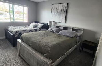 Cozy 2bdr Beach home - Foto 2