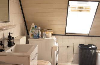 Kuzey Apartments - Foto 53