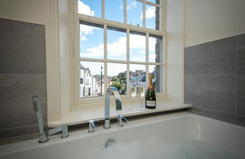 Crossgate - Photo 45