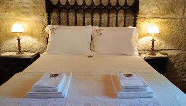 Castelo de Portugraal - Foto 3