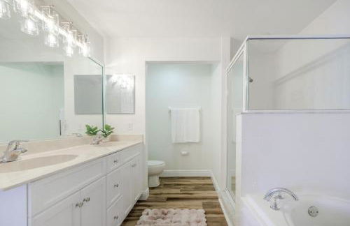 Chic Oceanwalk Escape 11-504 - Foto 19