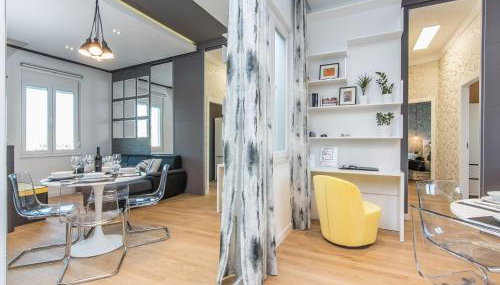 Apartment Veduta - Foto 3