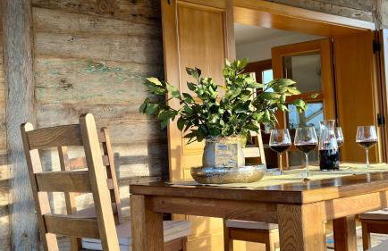 Silver Juglans Holiday Home - Photo 20