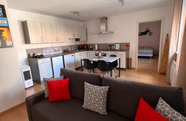 Coeur Alsace - Foto 1