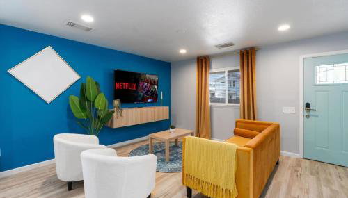 Immediate Access to Highway 35 - Remodeled Haven - Foto 4