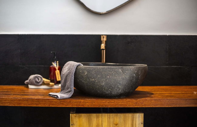 Akasia Villas - Foto 68