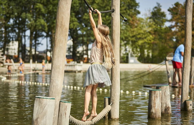 Beautiful Holiday Home With Luxury Bbq, in Limburg - Photo 23