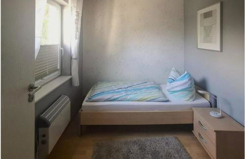 Ferienwohnung Borken - Foto 9