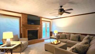 Metro Atlanta 3bed 2 Bath House - Foto 2