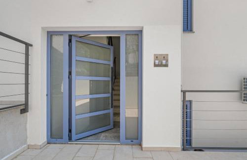 Valentino Apartments - Foto 21