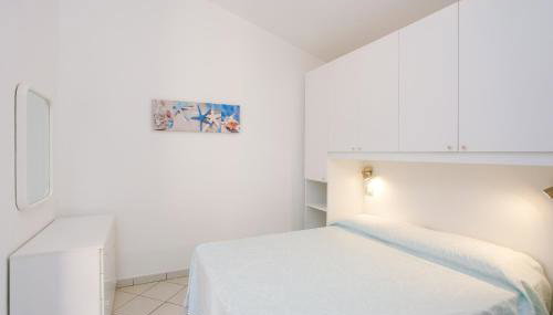mirtagru casa della Sughereta - Foto 2