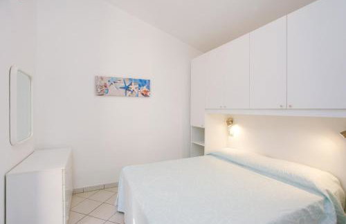 mirtagru casa della Sughereta - Photo 2