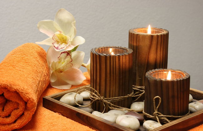 Agriturismo Merigge Wellness & Spa Montepulciano - Photo 112