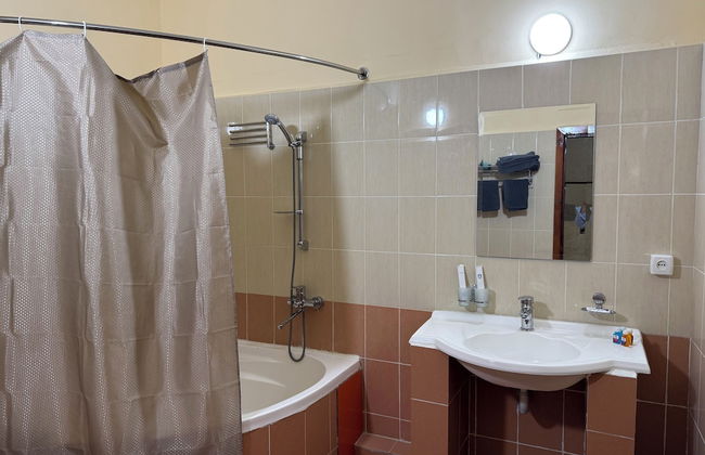 RETRO PALACE - Foto 32