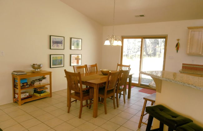 Country Club Homes - Photo 50