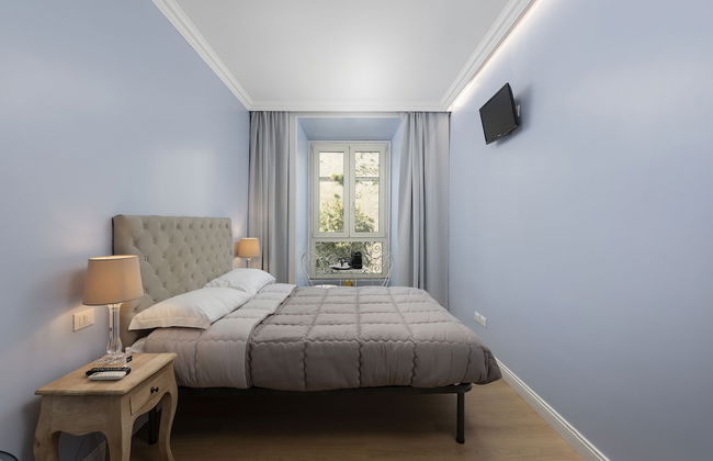 Rhome Hosting - Photo 13