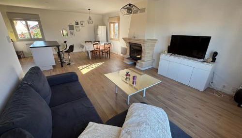 Maison 6 pièces - Foto 5