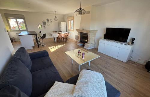 Maison 6 pièces - Foto 5