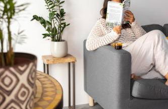 Casa Bombordo - Foto 11