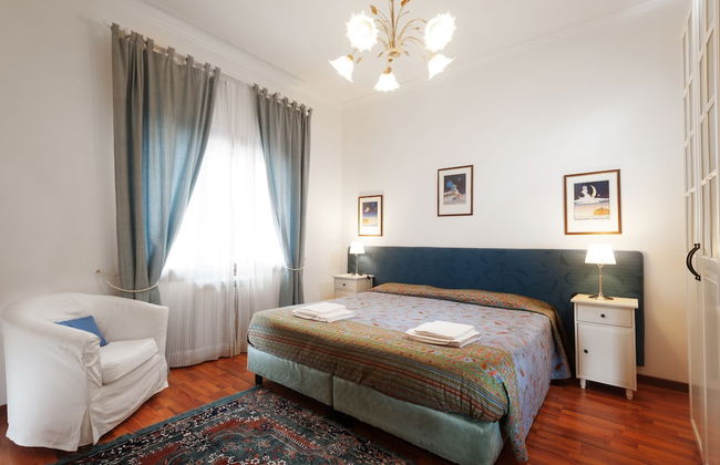 Outlet Sweet Venice - Photo 13