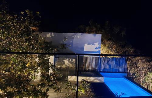 Statera Host - Foto 18